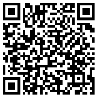 QR Code for bitcoin:bitcoin:bitcoin:bitcoin:bitcoin:dash:XqTFweaa5WRT1S9nJSSnv2bEhmW8nNeedH