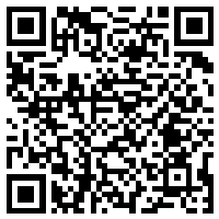 QR Code for bitcoin:bitcoin:bitcoin:bitcoin:bitcoin:dash:XqTGCXcEnnyc3NrbNEaggiSS5f7aaX6Qk7