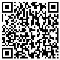 QR Code for bitcoin:bitcoin:bitcoin:bitcoin:bitcoin:dash:XqTGt1eMeBnNMrW7CRLkCUa2DoVvR4XS67