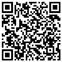 QR Code for bitcoin:bitcoin:bitcoin:bitcoin:bitcoin:dash:XqTGyoRQEXXvf82cYFkmV1eohujBTode1b