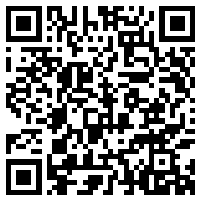 QR Code for bitcoin:bitcoin:bitcoin:bitcoin:bitcoin:dash:XqTHFhrSP8eNKf5ecbHC8H23NYF2htXGdr