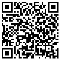 QR Code for bitcoin:bitcoin:bitcoin:bitcoin:bitcoin:dash:XqTHdtc53acthiAfDNvbPWB3mS6i5XAxvx