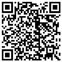 QR Code for bitcoin:bitcoin:bitcoin:bitcoin:bitcoin:dash:XqTL6d25BmGRXrGGFy8x8JFXtfS2Ms2itN
