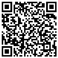 QR Code for bitcoin:bitcoin:bitcoin:bitcoin:bitcoin:dash:XqTLb7YfqFHNU2coRGXpKZzJa2yYN4UcaA
