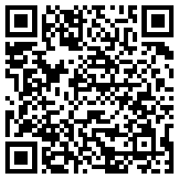 QR Code for bitcoin:bitcoin:bitcoin:bitcoin:bitcoin:dash:XqTMEHc4dXBBLEtZDzjV9ui629VNQomqfd