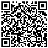 QR Code for bitcoin:bitcoin:bitcoin:bitcoin:bitcoin:dash:XqTMXThytLP4sFgrPd6fYtMnZRN564JRQ8