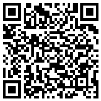 QR Code for bitcoin:bitcoin:bitcoin:bitcoin:bitcoin:dash:XqTNztSXJhjruLS3majpFQbzdWHaQf1Jff