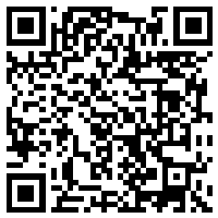 QR Code for bitcoin:bitcoin:bitcoin:bitcoin:bitcoin:dash:XqTPDcVPdA93tbAwFi5wAuDWFzKX3TTmR4
