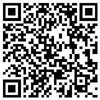 QR Code for bitcoin:bitcoin:bitcoin:bitcoin:bitcoin:dash:XqTQFDVesFb3RLg5MroCPYydNkSFPcF9EY