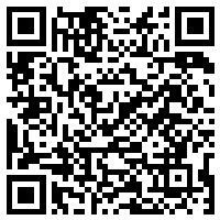 QR Code for bitcoin:bitcoin:bitcoin:bitcoin:bitcoin:dash:XqTQRWUcC7exKi3jMnrseJBjvwL1mL2VMK