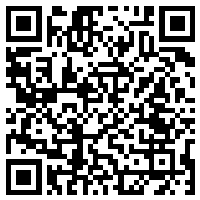 QR Code for bitcoin:bitcoin:bitcoin:bitcoin:bitcoin:dash:XqTSQM1UaWojQEUfRyA1YUkpDhZeAFPCxa