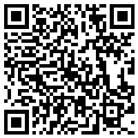 QR Code for bitcoin:bitcoin:bitcoin:bitcoin:bitcoin:dash:XqTSXuVApNM1TL7ZNxmLkAaLFeMfBUWK5q