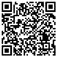 QR Code for bitcoin:bitcoin:bitcoin:bitcoin:bitcoin:dash:XqTSXzq5W1sfmZhFSutvx8aFwwAkhXRr77