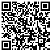 QR Code for bitcoin:bitcoin:bitcoin:bitcoin:bitcoin:dash:XqTSkWUiwdFf5pxdp7eJAbFpFYTaEUnXNT