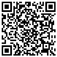 QR Code for bitcoin:bitcoin:bitcoin:bitcoin:bitcoin:dash:XqTTUEoefx16YFuenwWZgpPMYVrKCt3B4n