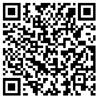 QR Code for bitcoin:bitcoin:bitcoin:bitcoin:bitcoin:dash:XqTVFLLG3STZD7kVRy9WkUxCpsrCUapHPX