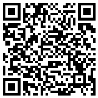 QR Code for bitcoin:bitcoin:bitcoin:bitcoin:bitcoin:dash:XqTWPmGsZj322yy5rZDRN4BdcJFfbGC9F4