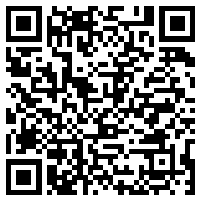 QR Code for bitcoin:bitcoin:bitcoin:bitcoin:bitcoin:dash:XqTXM7fnW3LJEDp8aSDXRmP4VBCfhbGSur