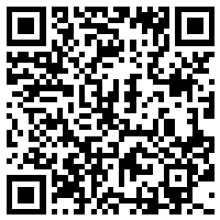 QR Code for bitcoin:bitcoin:bitcoin:bitcoin:bitcoin:dash:XqTXzEmbYPcN3GSbQSeWHGeYg6Hdn3DqxP