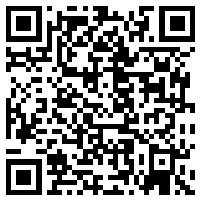 QR Code for bitcoin:bitcoin:bitcoin:bitcoin:bitcoin:dash:XqTYkunALCG7Th42L2mEevJYvMP3p1gM8c