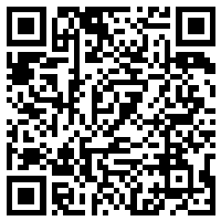 QR Code for bitcoin:bitcoin:bitcoin:bitcoin:bitcoin:dash:XqTdnwP2CEvwspPBixVWW3jSzfsFmC2k3C
