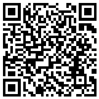 QR Code for bitcoin:bitcoin:bitcoin:bitcoin:bitcoin:dash:XqTeGqAGyUSMM7Ti67aBQmFQu9ijUZRSPV