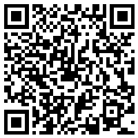 QR Code for bitcoin:bitcoin:bitcoin:bitcoin:bitcoin:dash:XqTeUPs5VGVHAqnuYWknzHLou8m2CxTPRZ