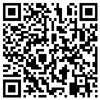 QR Code for bitcoin:bitcoin:bitcoin:bitcoin:bitcoin:dash:XqTgpEDmksEdGAEig96joVuvZhzsdA2ZdG