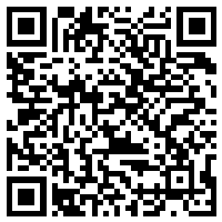 QR Code for bitcoin:bitcoin:bitcoin:bitcoin:bitcoin:dash:XqTig76kKHztVgnLAtk2n6Em8Xjdpy67LJ