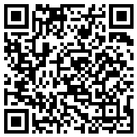 QR Code for bitcoin:bitcoin:bitcoin:bitcoin:bitcoin:dash:XqTim2MJ4vYYFjUFTq22ahSSGydEyrBmsZ