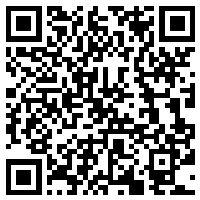 QR Code for bitcoin:bitcoin:bitcoin:bitcoin:bitcoin:dash:XqTjF9FrEAm9pMuUke8ghsSpfAXrpKARcd