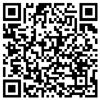 QR Code for bitcoin:bitcoin:bitcoin:bitcoin:bitcoin:dash:XqTk3eJ1TdfWr7hipw7nTQy5ACiwEaKDYC