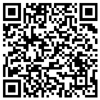 QR Code for bitcoin:bitcoin:bitcoin:bitcoin:bitcoin:dash:XqTkbPfeKv2oNwZ3qPyWcB2zHy2pmCKAYt