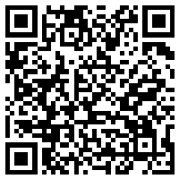 QR Code for bitcoin:bitcoin:bitcoin:bitcoin:bitcoin:dash:XqTmo4HzHMMJdzBnwqcgUbAvkoFZnMLZ9j