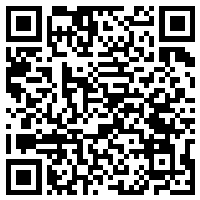 QR Code for bitcoin:bitcoin:bitcoin:bitcoin:bitcoin:dash:XqTmwEBugEokfpt2y9TK6sZC5nDM7fyoFt