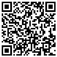 QR Code for bitcoin:bitcoin:bitcoin:bitcoin:bitcoin:dash:XqToHPk4ejFnGw8UXQPJmMwMTWSzw64AK4