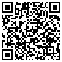 QR Code for bitcoin:bitcoin:bitcoin:bitcoin:bitcoin:dash:XqTpsFNQKVyHxcKFmRKUNbu7yz8aWdEu5L