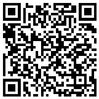 QR Code for bitcoin:bitcoin:bitcoin:bitcoin:bitcoin:dash:XqTrG2nZUdwhe7VHBbY44N6MuJEaNbuYrq