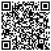 QR Code for bitcoin:bitcoin:bitcoin:bitcoin:bitcoin:dash:XqTrzdeJ8XWNbRedCTp3Nd8qWm1AVR75c2