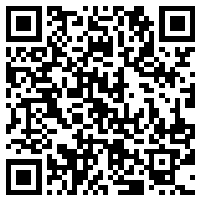 QR Code for bitcoin:bitcoin:bitcoin:bitcoin:bitcoin:dash:XqTs9fdopJEZF5sNwmTYFuYYfEyFFeu1ve