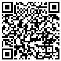 QR Code for bitcoin:bitcoin:bitcoin:bitcoin:bitcoin:dash:XqTsrjznDaWECb8GLLmLtym5oJqDZWP1WK
