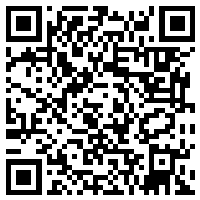 QR Code for bitcoin:bitcoin:bitcoin:bitcoin:bitcoin:dash:XqTtkG8esCfU5WDE3vjVzFGnDuACXVuLCP