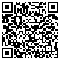 QR Code for bitcoin:bitcoin:bitcoin:bitcoin:bitcoin:dash:XqTuFtVAmJcAktyeyr6Q5hsCPRZSfPfD5b