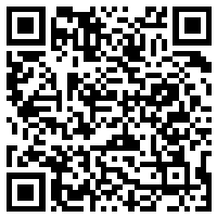 QR Code for bitcoin:bitcoin:bitcoin:bitcoin:bitcoin:dash:XqTuMF5qiPbRaqEqTvDpg3MZAY92hCd3f5