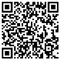 QR Code for bitcoin:bitcoin:bitcoin:bitcoin:bitcoin:dash:XqTuZcFdigEvsbbkG2YQCNo6AozCzw4RAZ