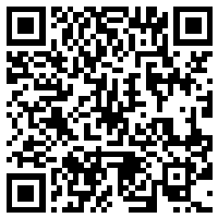 QR Code for bitcoin:bitcoin:bitcoin:bitcoin:bitcoin:dash:XqTy9d7CPaXuc7MHzyRghziiBmsYSuEd2v
