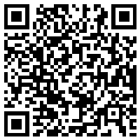 QR Code for bitcoin:bitcoin:bitcoin:bitcoin:bitcoin:dash:XqU2Mf7TwSYkSCfiKyTmkNNVDCt6aL9sPu