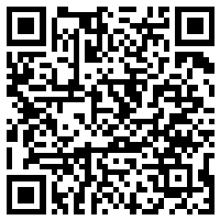 QR Code for bitcoin:bitcoin:bitcoin:bitcoin:bitcoin:dash:XqU2w8DAsAh8FNEW7GDms9XEfR3BgPDXhS