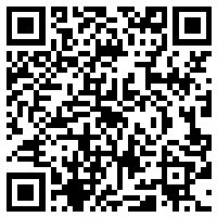 QR Code for bitcoin:bitcoin:bitcoin:bitcoin:bitcoin:dash:XqU3Et4TXNET1SYtxLWrqLXopvM6bq1YpA