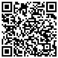 QR Code for bitcoin:bitcoin:bitcoin:bitcoin:bitcoin:dash:XqU3G1j5EbLr4frLP2p84F5FhoWEo7P5X6